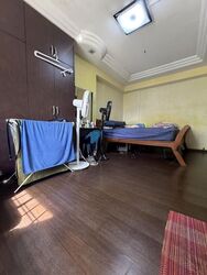 Blk 732 Jurong West Street 73 (Jurong West), HDB 5 Rooms #632037091